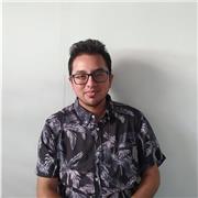 Clases de Lengua y Literatura / Redacción